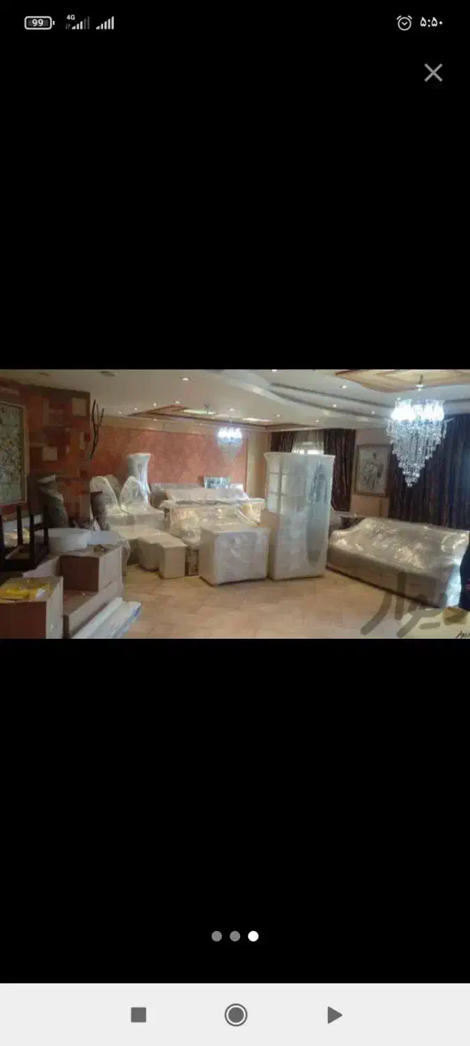 حمل ونقل اثاثیه منزل آرامش بار تربت|خدمات حمل و نقل|تربت‌حیدریه, حسنی بالا|دیوار