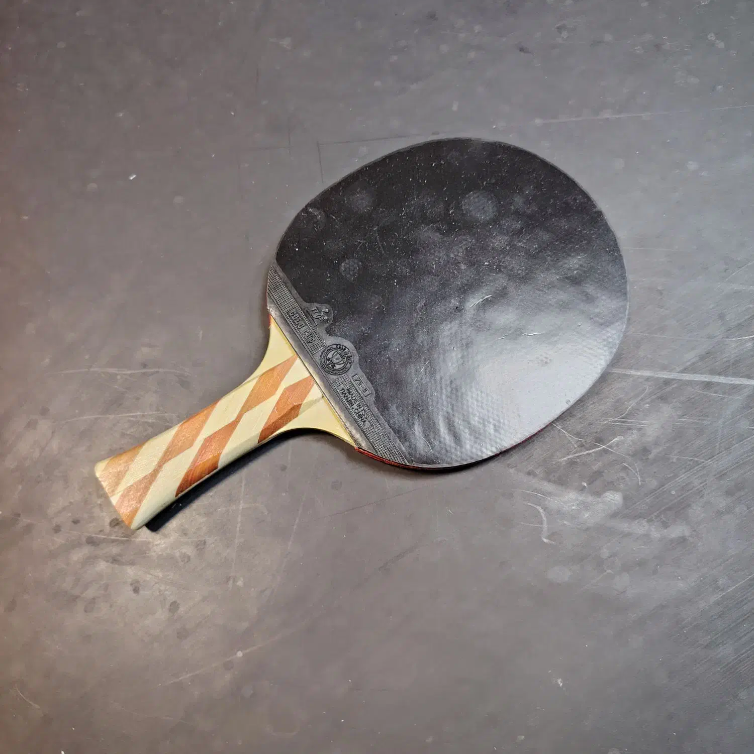 راکت تنیس|ورزش‌های توپی|تبریز, |دیوار