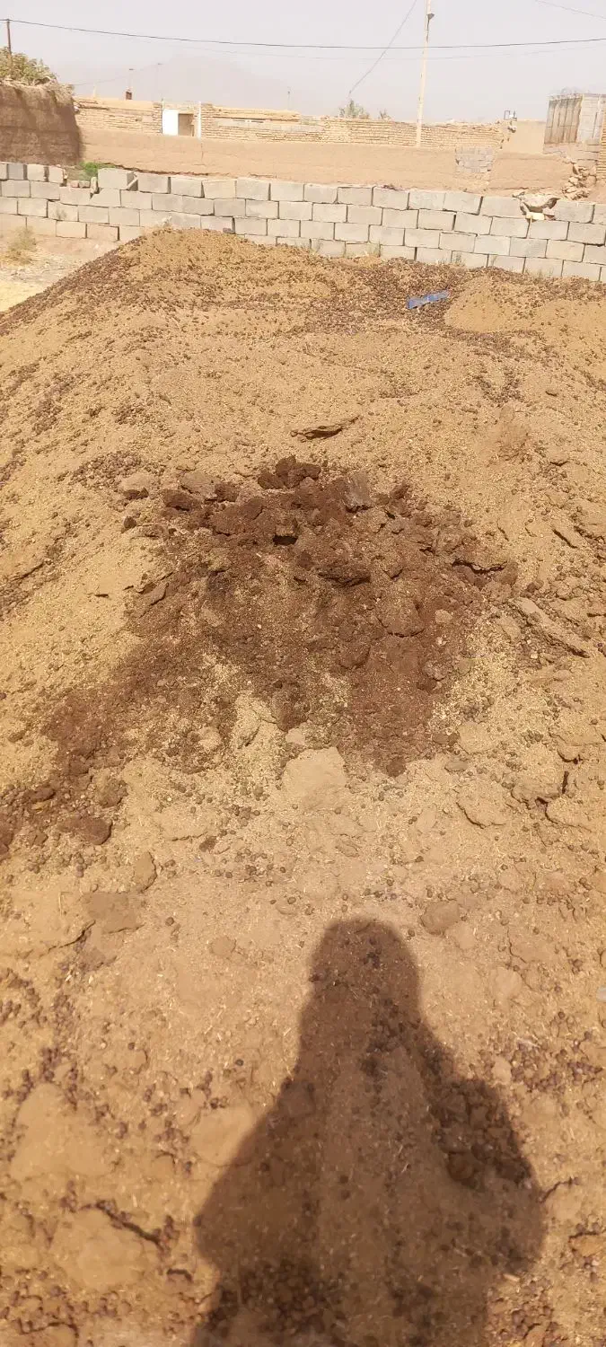 کودحیوانی|لوازم جانبی حیوانات|بردسکن, |دیوار