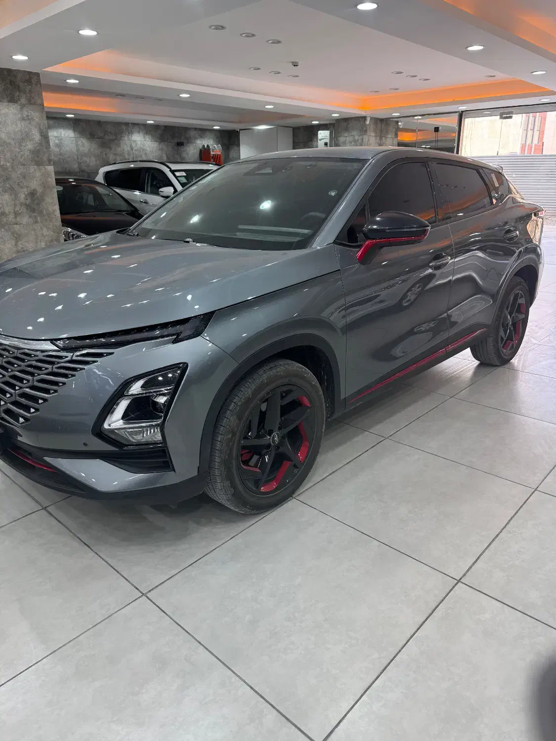 فونیکس fx 1403 دو دف|خودرو سواری و وانت|بندرعباس, |دیوار