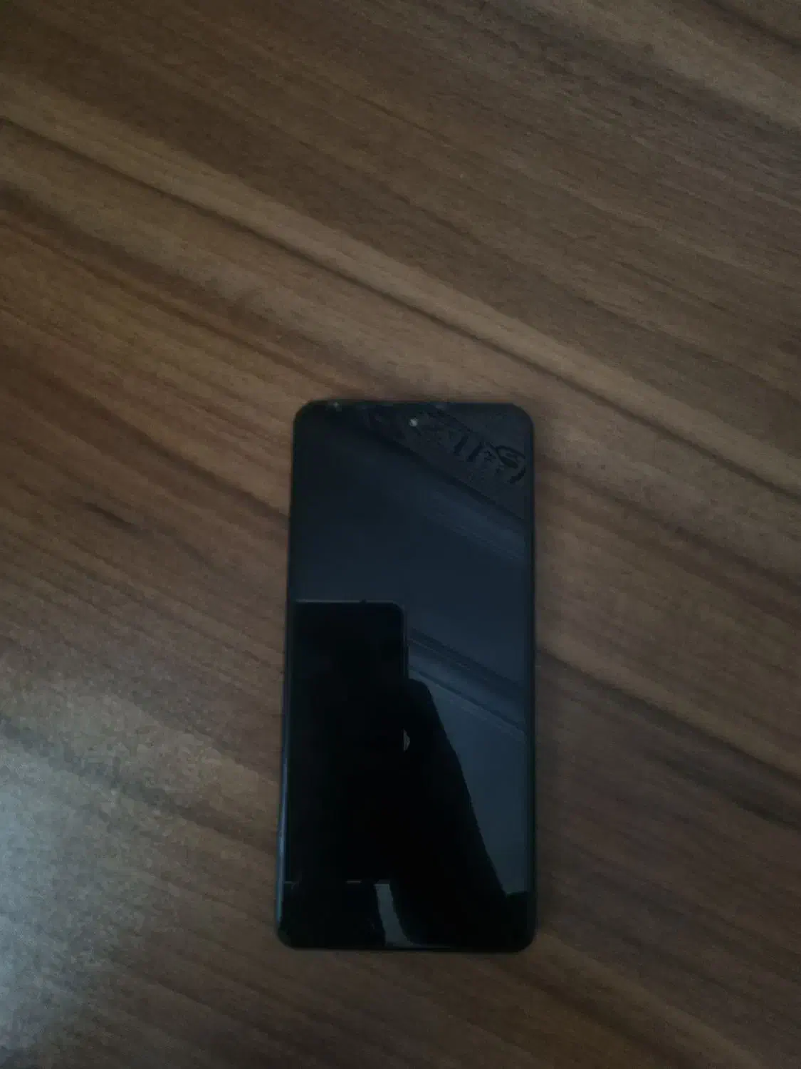 گوشی شیایومی poco f4|موبایل|کرمان, |دیوار