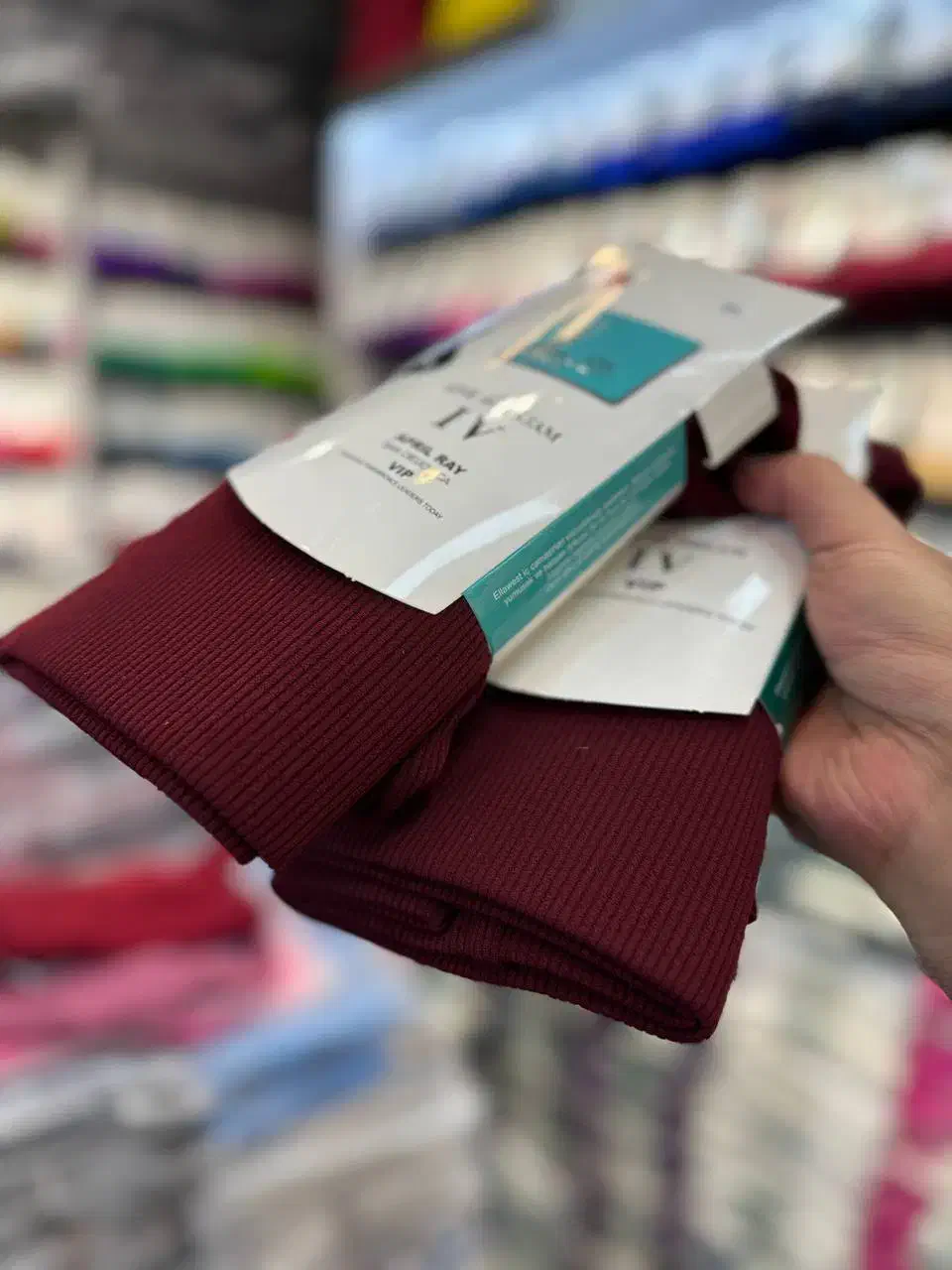 لگ کبریتی|لباس|شیراز, گود عربان|دیوار