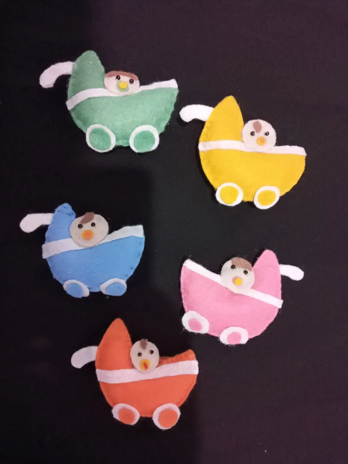 یادبود|صنایع دستی و سایر لوازم تزئینی|سنندج, |دیوار