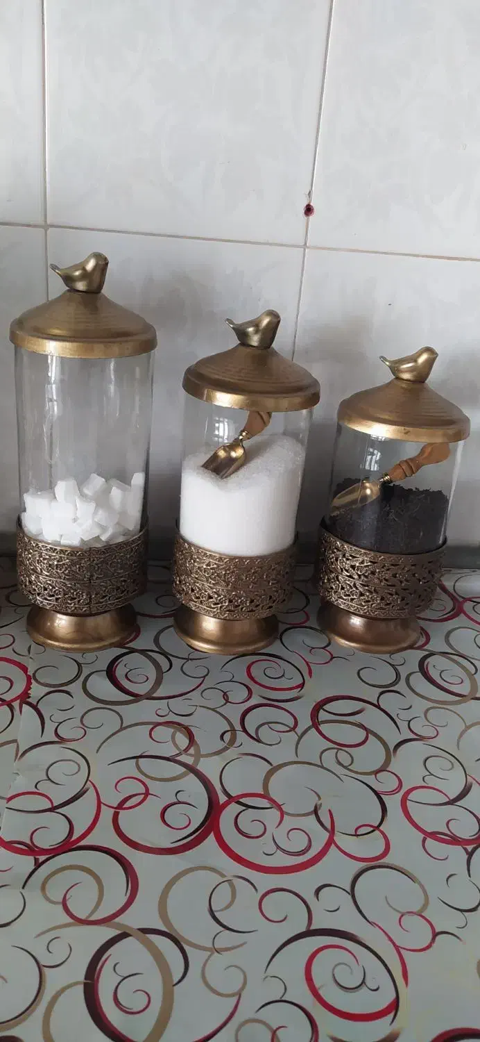 پاسماوری ویک سبدمیوه|ظروف نگهدارنده، پلاستیکی، یک‌بارمصرف|خمین, |دیوار