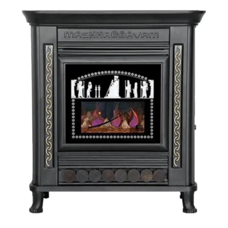 بخاری های مشهد دوام|بخاری، هیتر، شومینه|کویرات, |دیوار