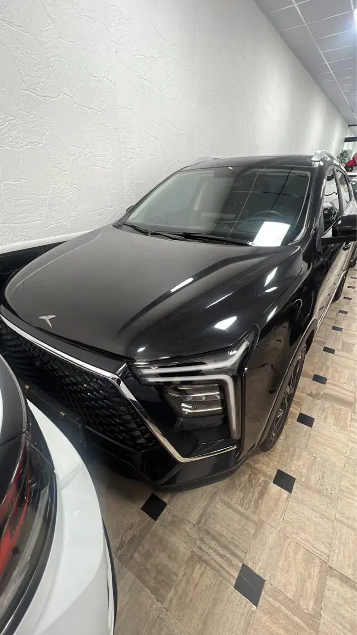 Kmc  x5|خودرو سواری و وانت|قم, سالاریه|دیوار