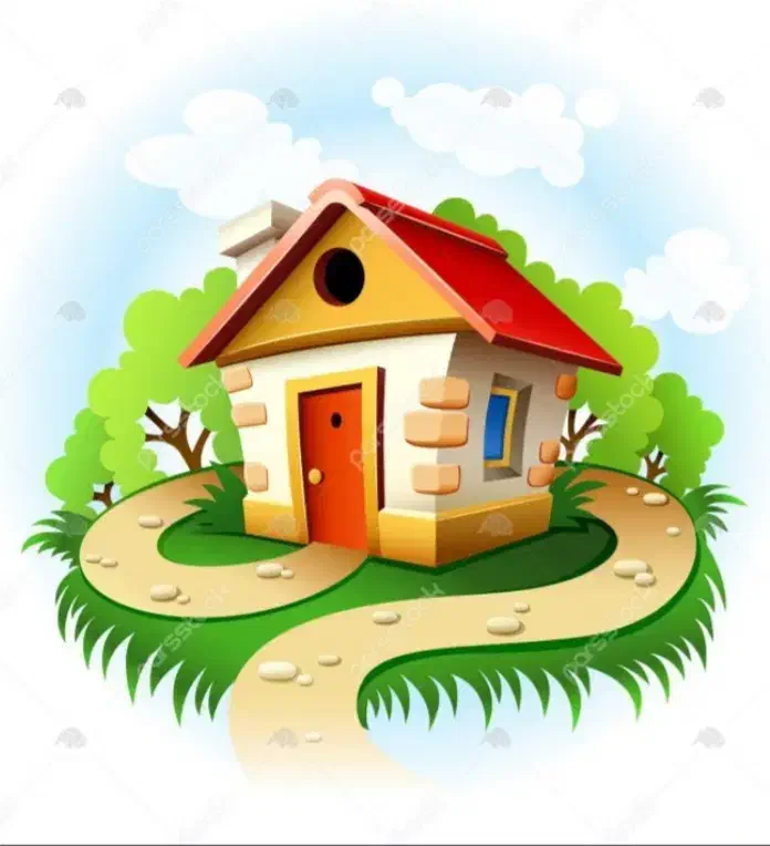 ماکت خونه|کلکسیون و سرگرمی|دره شهر, |دیوار