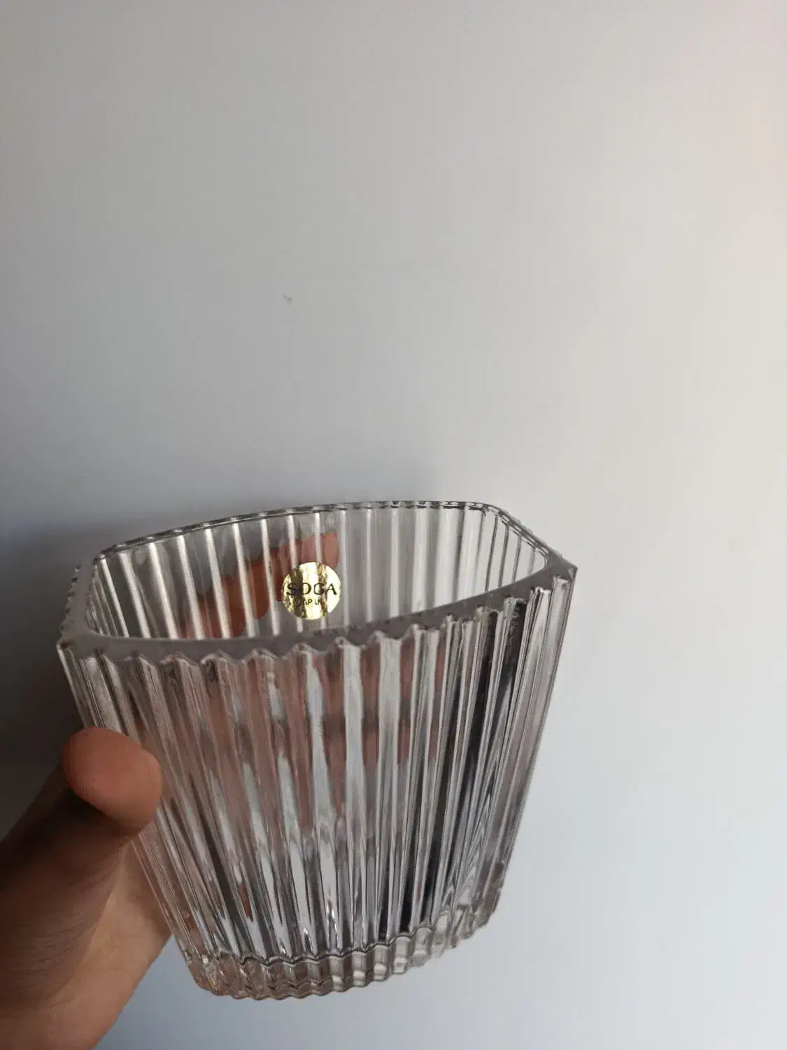 فروش وسایل منزل|ظروف سرو و پذیرایی|چابهار, |دیوار