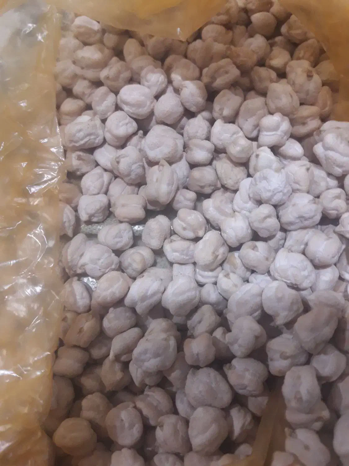 نخود درجه یک|ظروف پخت‌وپز|بوکان, |دیوار