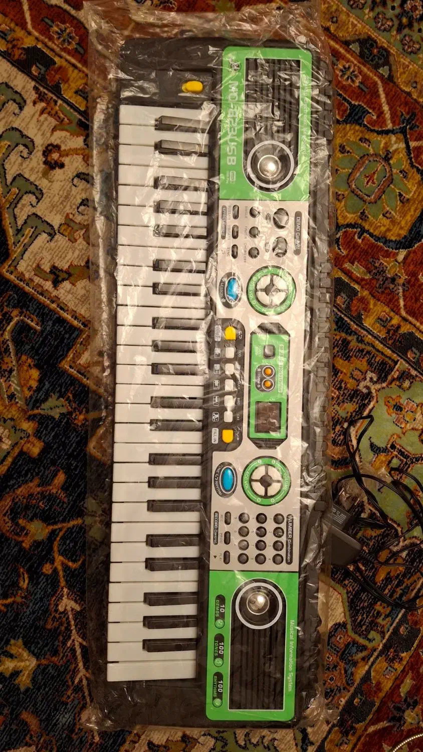 اسباب بازی ماشین قطار و...|اسباب‌بازی بچه|تهران, سازمان آب|دیوار