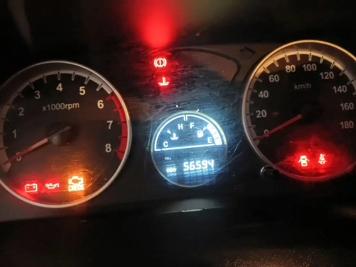 پراید وانت|خودرو سواری و وانت|بهارستان, |دیوار