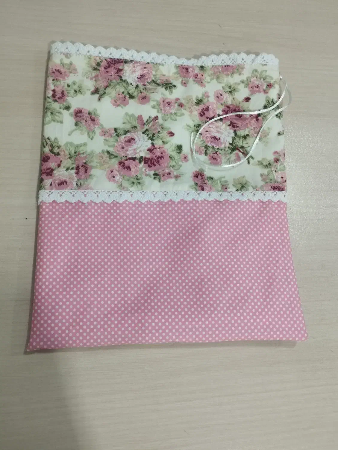 سرویس آشپزخانه|سفره، حوله، دستمال آشپزخانه|نیشابور, مازول|دیوار