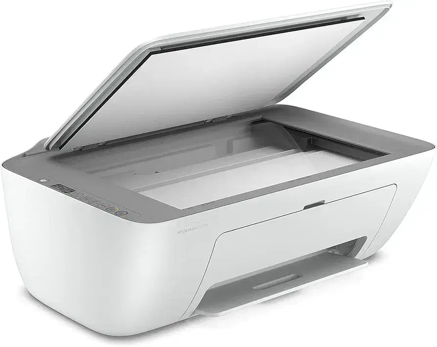 دستگاه پرینتر|پرینتر، اسکنر، کپی، فکس|کرج, حسن آباد|دیوار