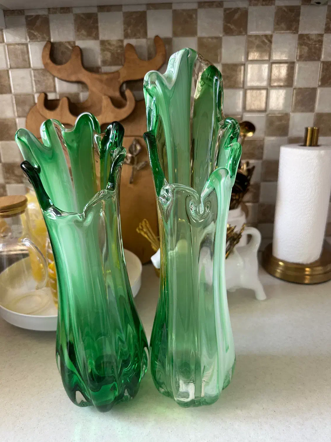 گلدان|کلکسیون و سرگرمی|تهران, سازمان برنامه جنوبی|دیوار