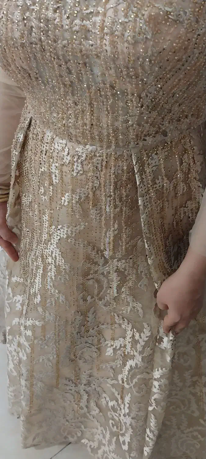 لباس و کفش مجلسی|لباس|تبریز, |دیوار