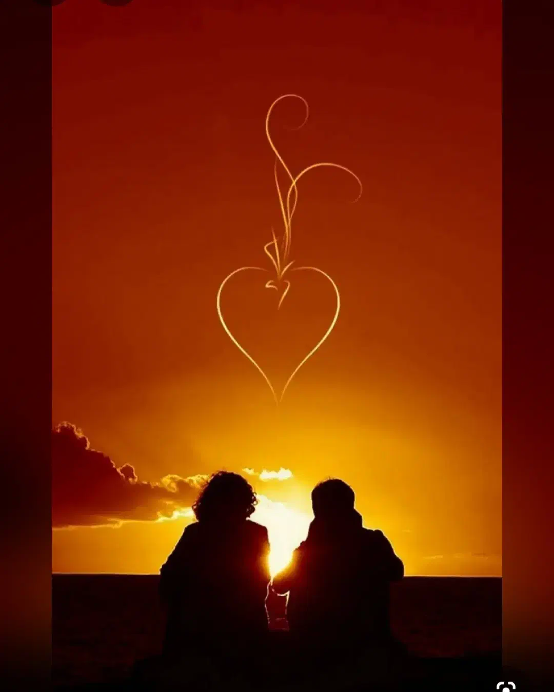 توم درجه یک|تابلو، نقاشی، عکس|نورآباد, |دیوار