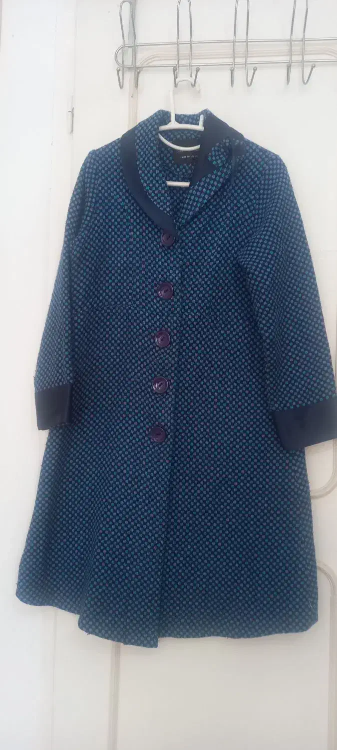 بافت زیبا|لباس|قزوین, |دیوار