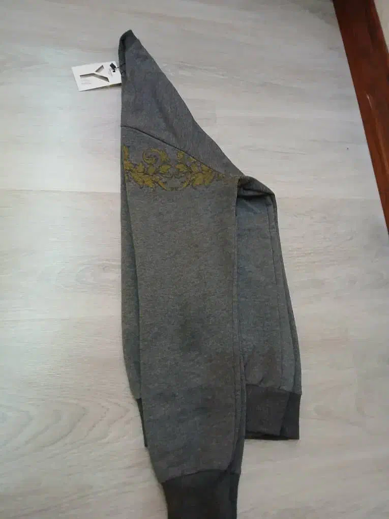 پیراهن XL|لباس|اردبیل, |دیوار