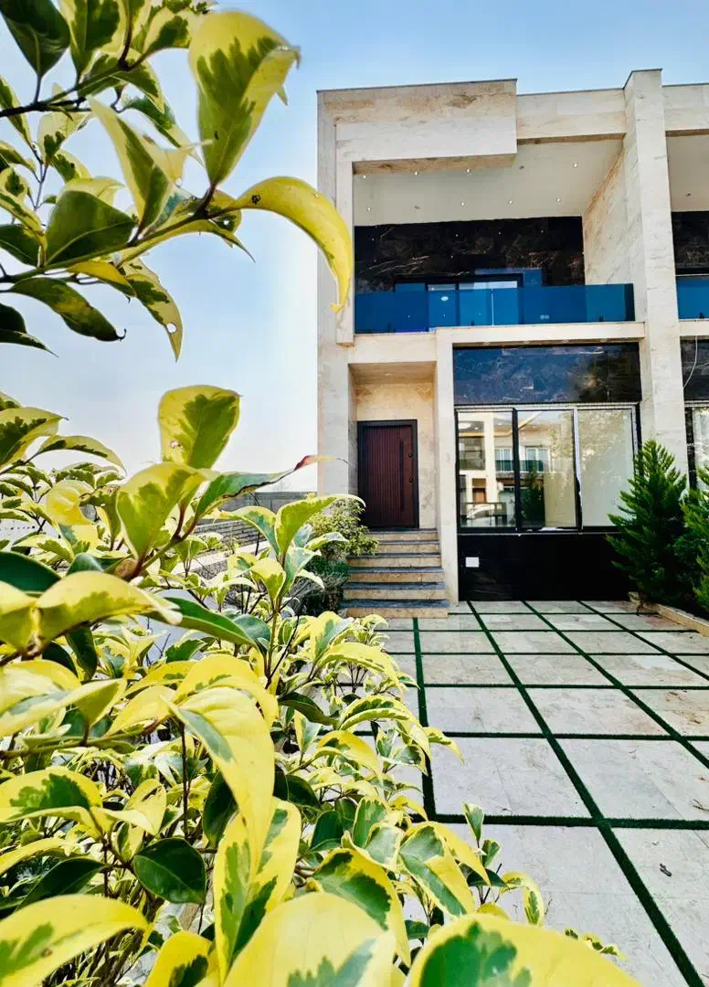 موزایک پلمیری طرح سنگ حراج|حراج|چمستان, |دیوار