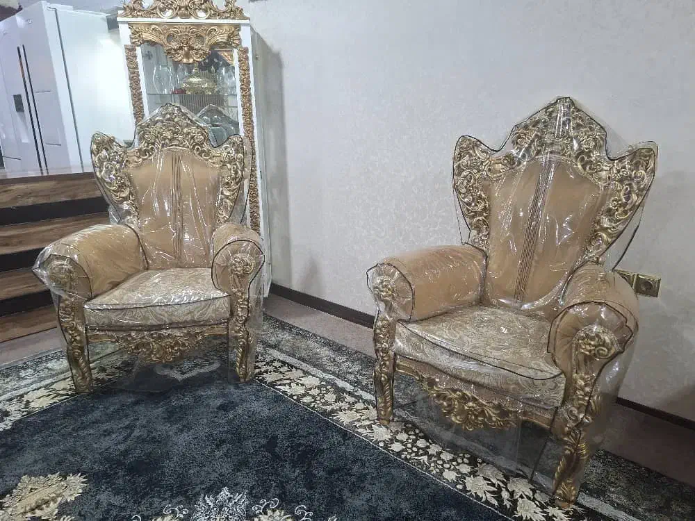 مبل|مبلمان خانگی و میز عسلی|ایذه, |دیوار