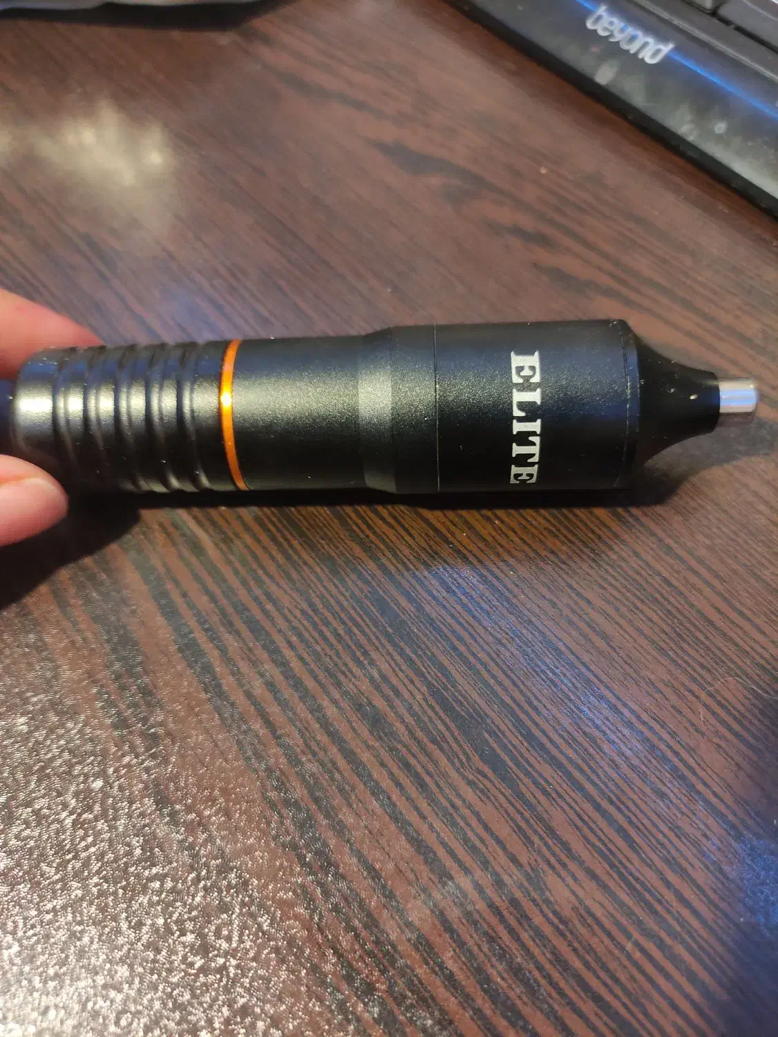 فروش دستگاه تاتو صورت و بدن|آرایشگاه و سالنهای زیبایی|کرمان, |دیوار