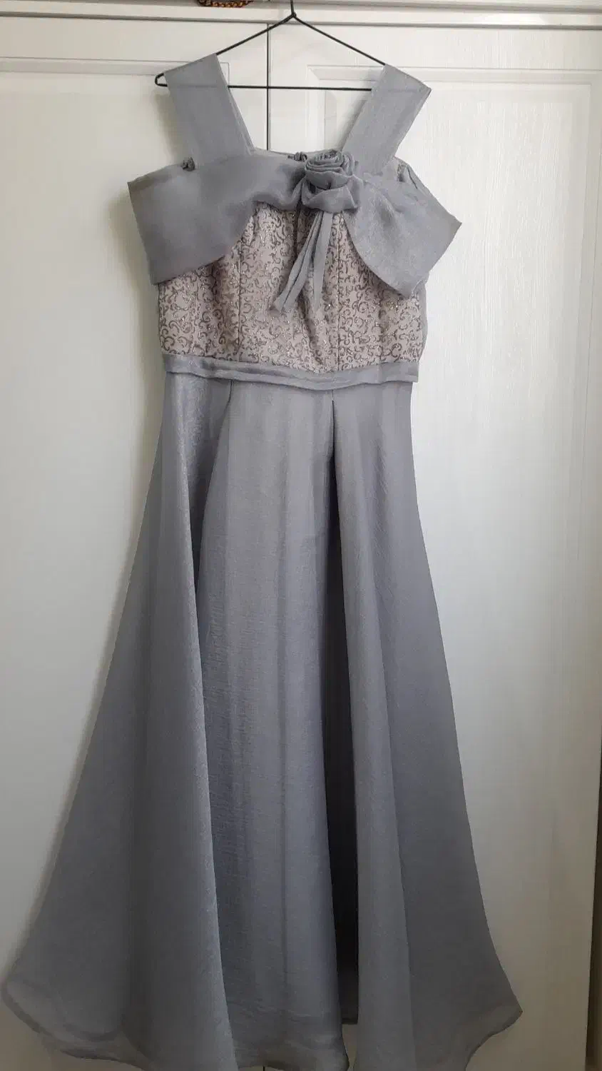 لباس های مجلسی|لباس|سبزوار, شرق کال شمالی|دیوار