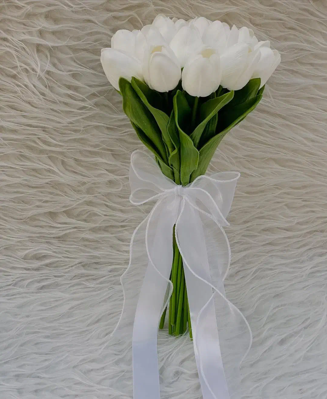 ارزانترین دسته گلها|گل مصنوعی|شیراز, شهرک قمشه|دیوار