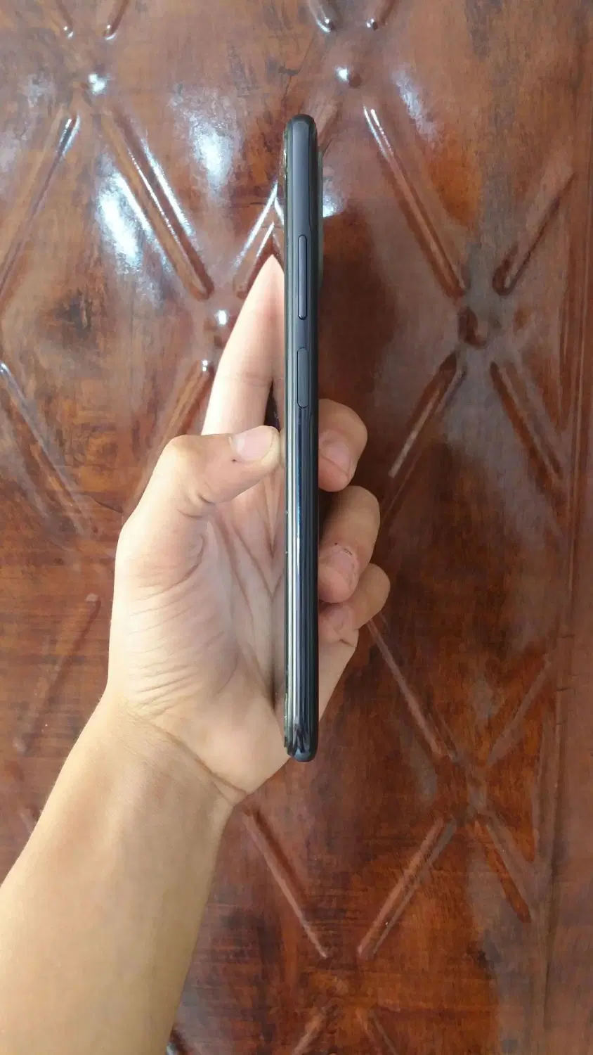poco m5s|موبایل|مشهد, ایثار|دیوار