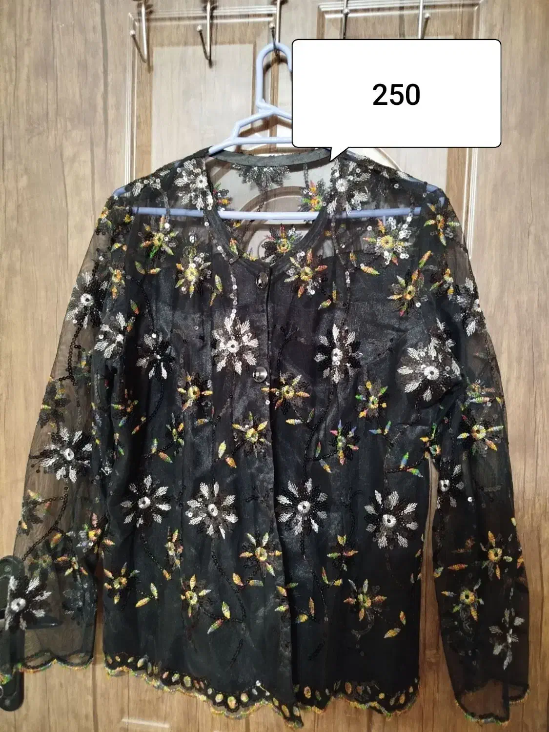 لباس مجلسی استوک|لباس|تربتحیدریه, بهزیستی|دیوار