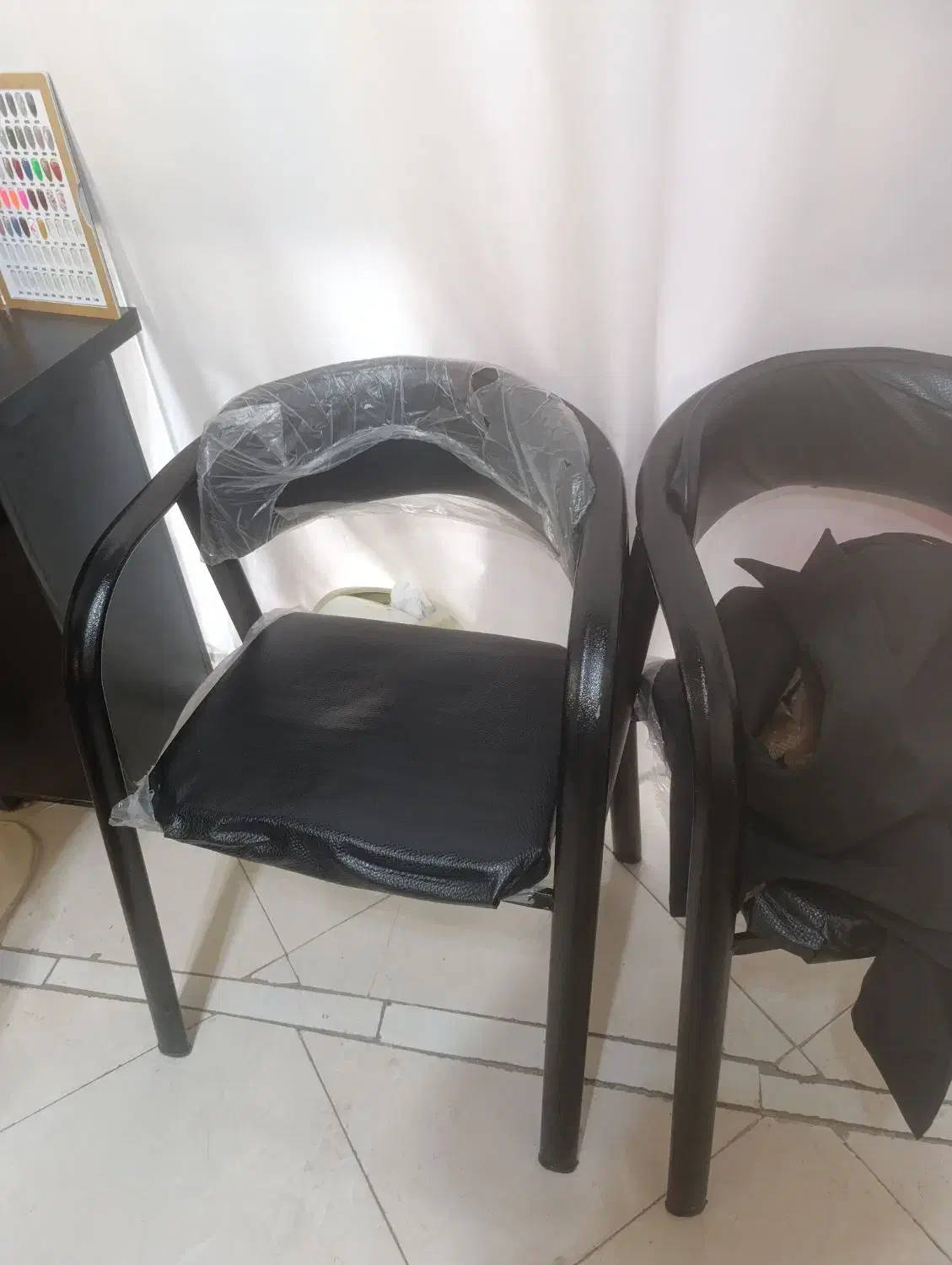 لوازم آرایشگاهی|آرایشگاه و سالنهای زیبایی|سهند, |دیوار