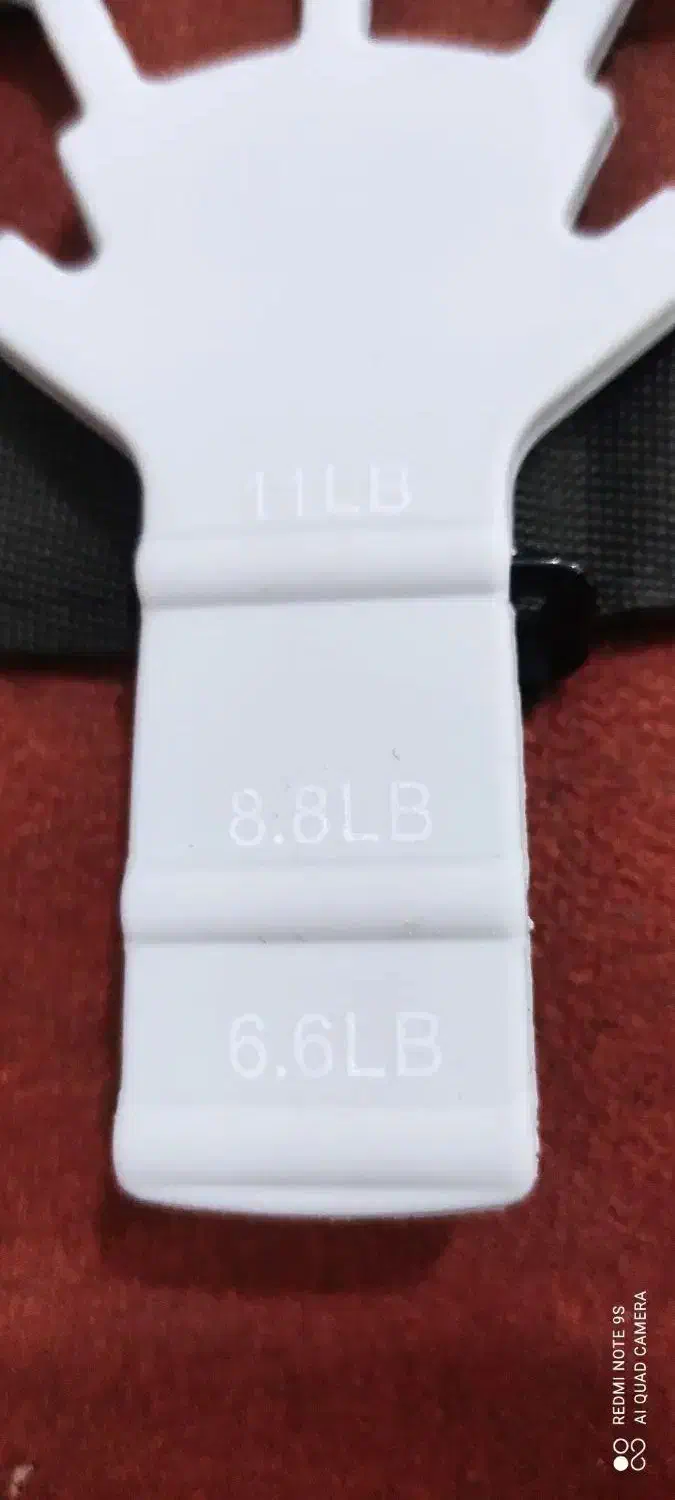 گریسپر|تجهیزات ورزشی|بردسکن, |دیوار