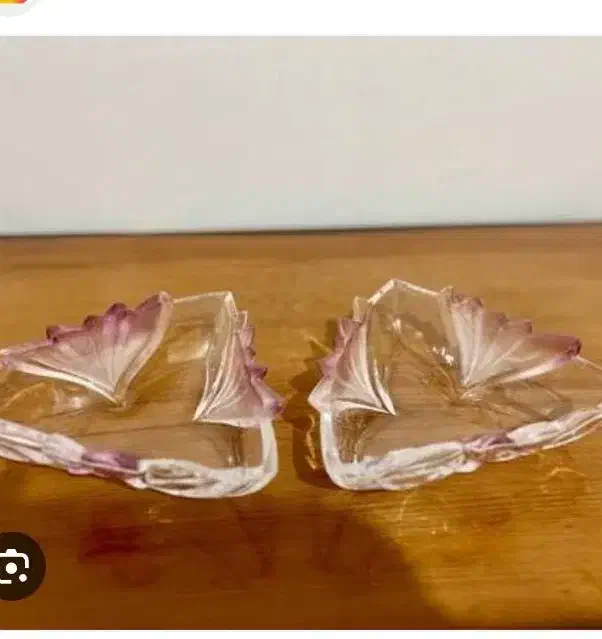 ظروف والتر آلوها معاوضه|ظروف سرو و پذیرایی|تهران, دکتر هوشیار|دیوار