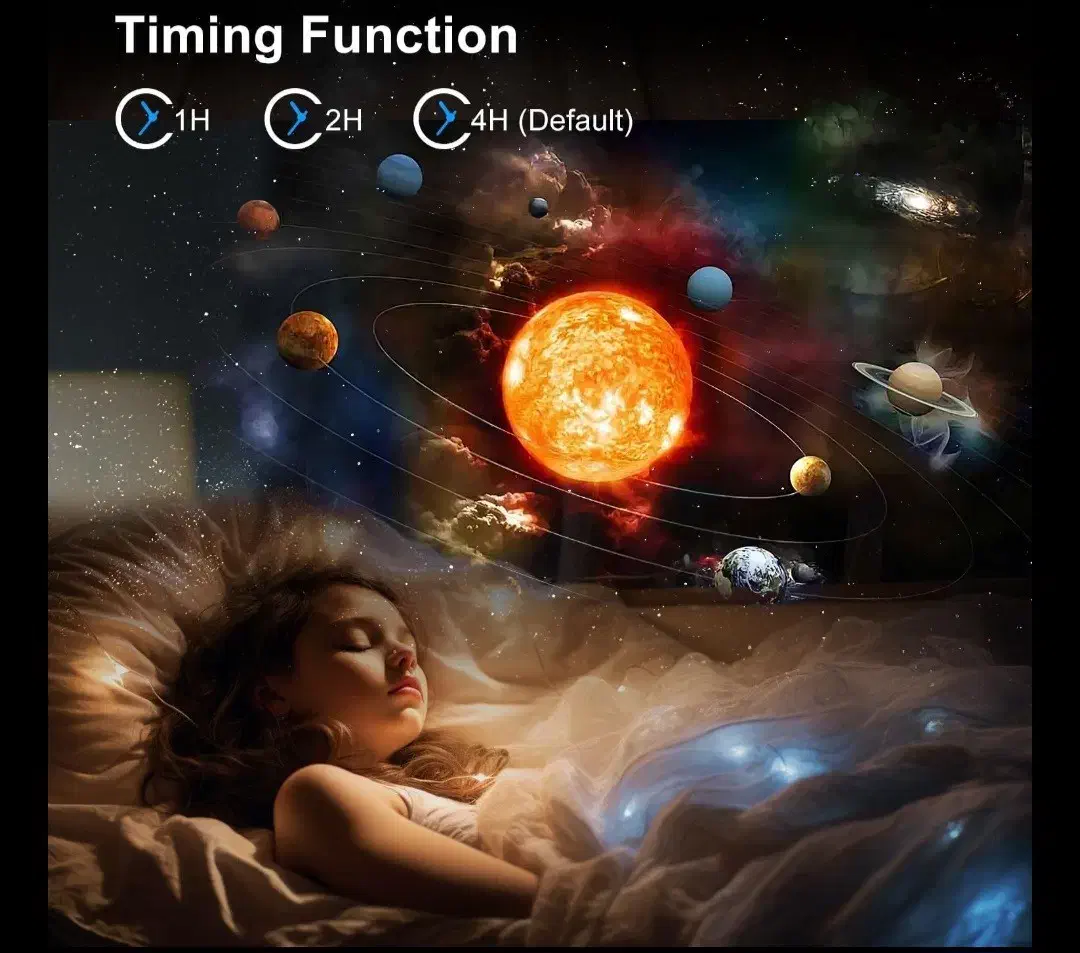 پروژکتور ۱۳ دیسک کهکشانی|لامپ و چراغ|تهران, امانیه|دیوار