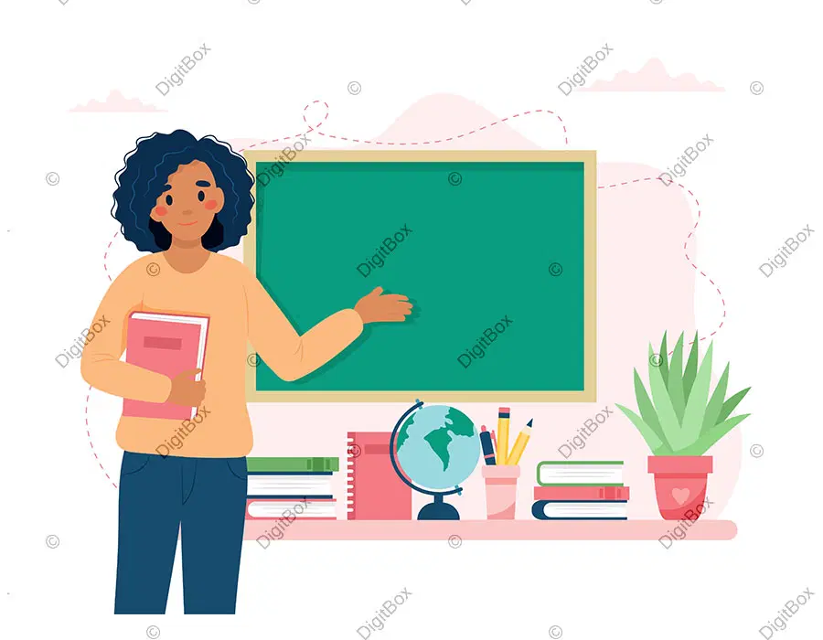 معلم|خدمات آموزشی|رفسنجان, |دیوار