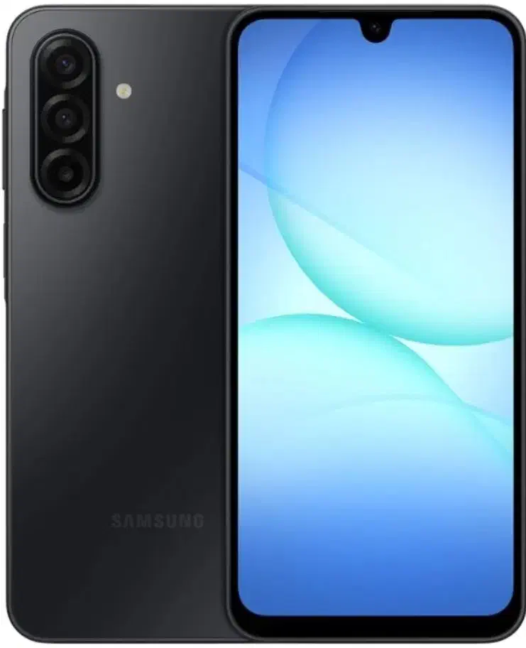 موبایل|موبایل|تهران, اوقاف|دیوار