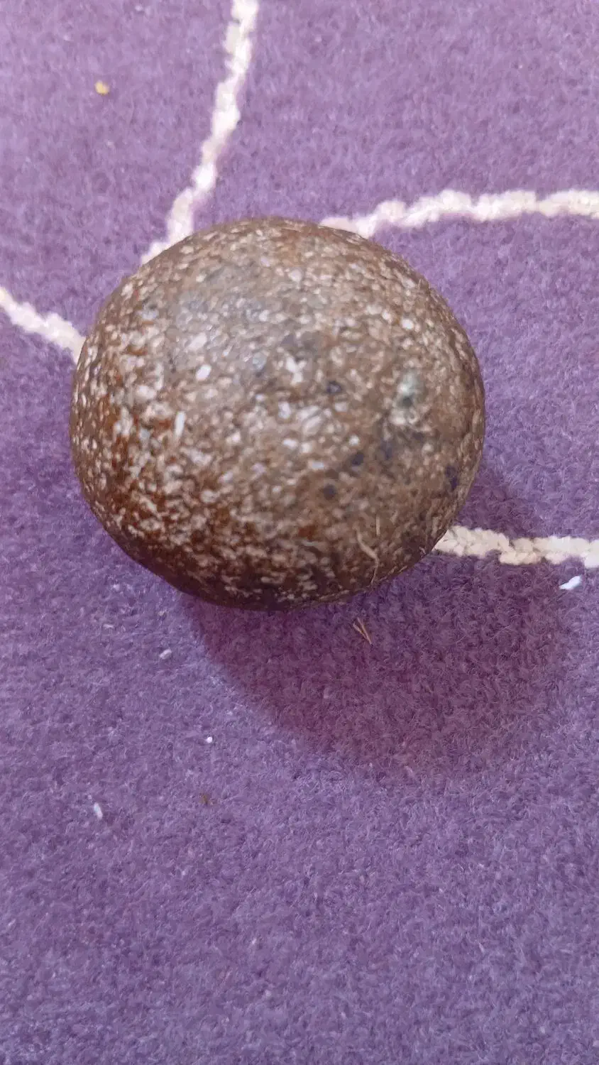 سنگ آسیاب|جواهرات|قزوین, |دیوار