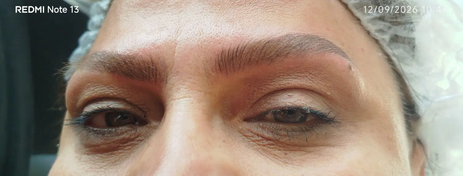 مدل|خدمات زیبایی و سلامت|چهارباغ, |دیوار