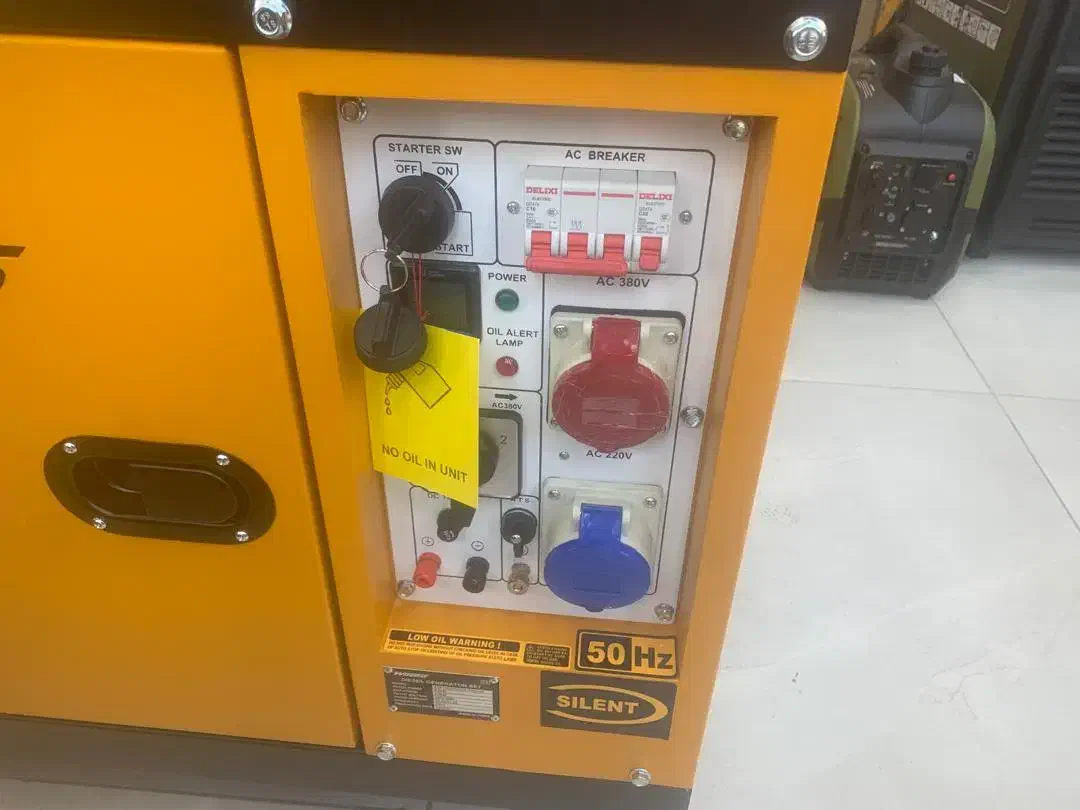 موتور برق  دیزلی|ابزارآلات|رشت, شهرک پارس خزر|دیوار