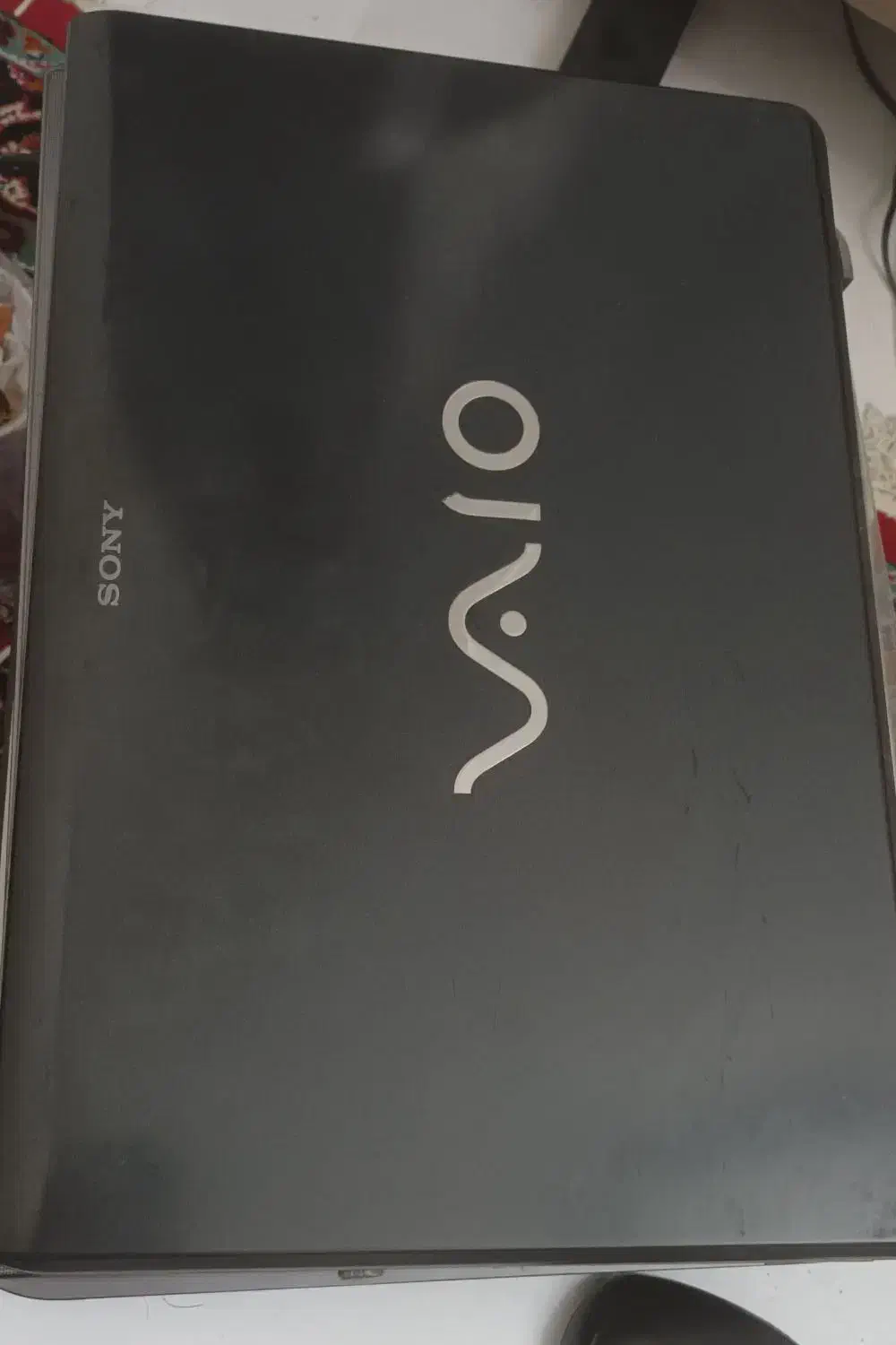 لپ تاپ سونی با گرافیک|رایانه همراه|کرج, کرج نو|دیوار