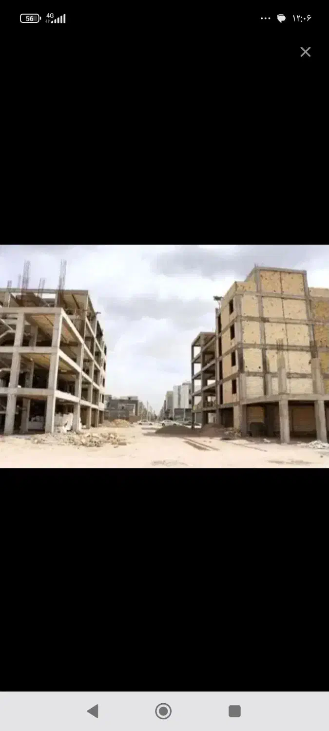 نهضت ملی مسکن|فروش آپارتمان|دوگنبدان, |دیوار