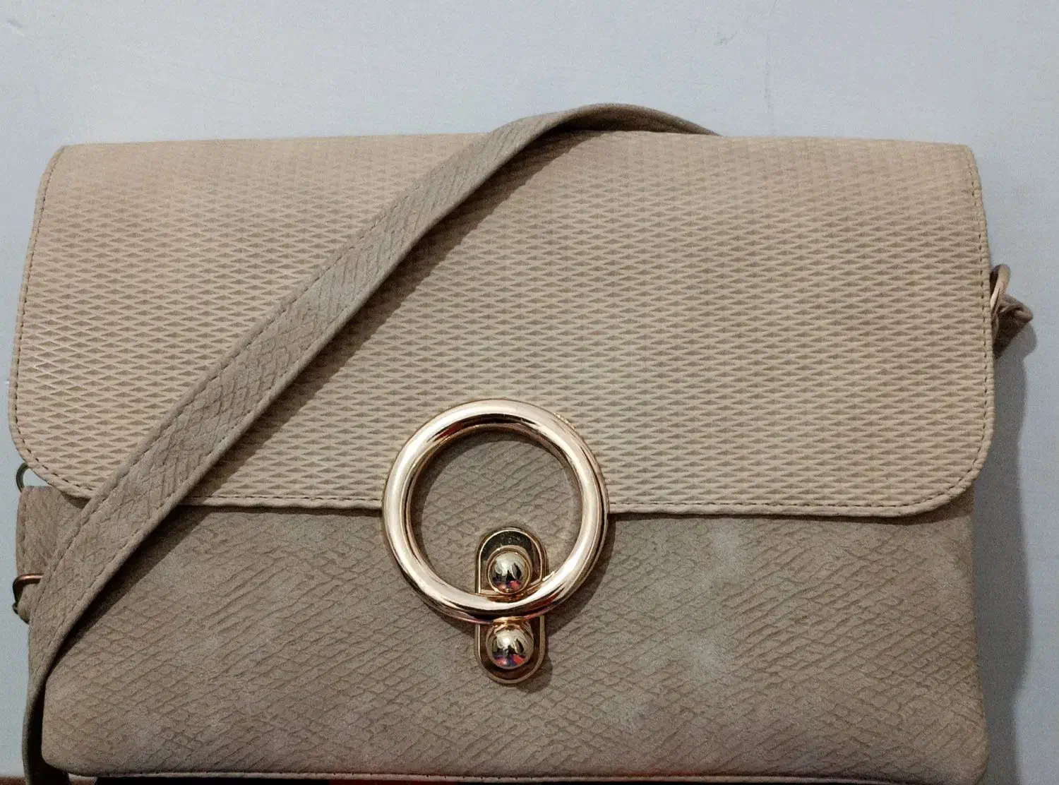 کیف و کفش فقط صد تومن|کیف، کفش، کمربند|شهرکرد, |دیوار