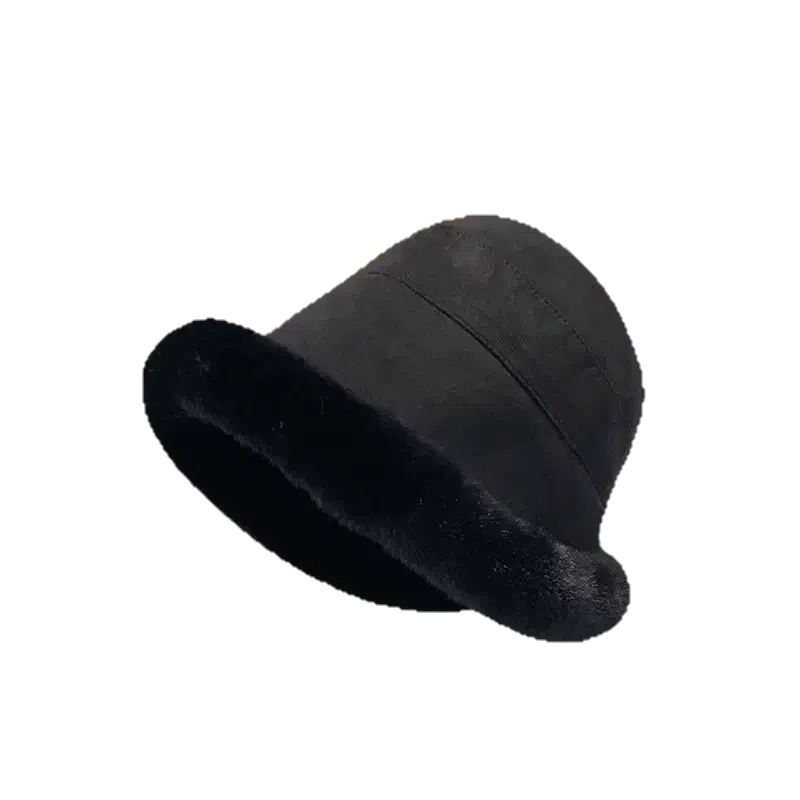 کلاه روسی ترند 2025|لباس|اصفهان, خانه اصفهان|دیوار