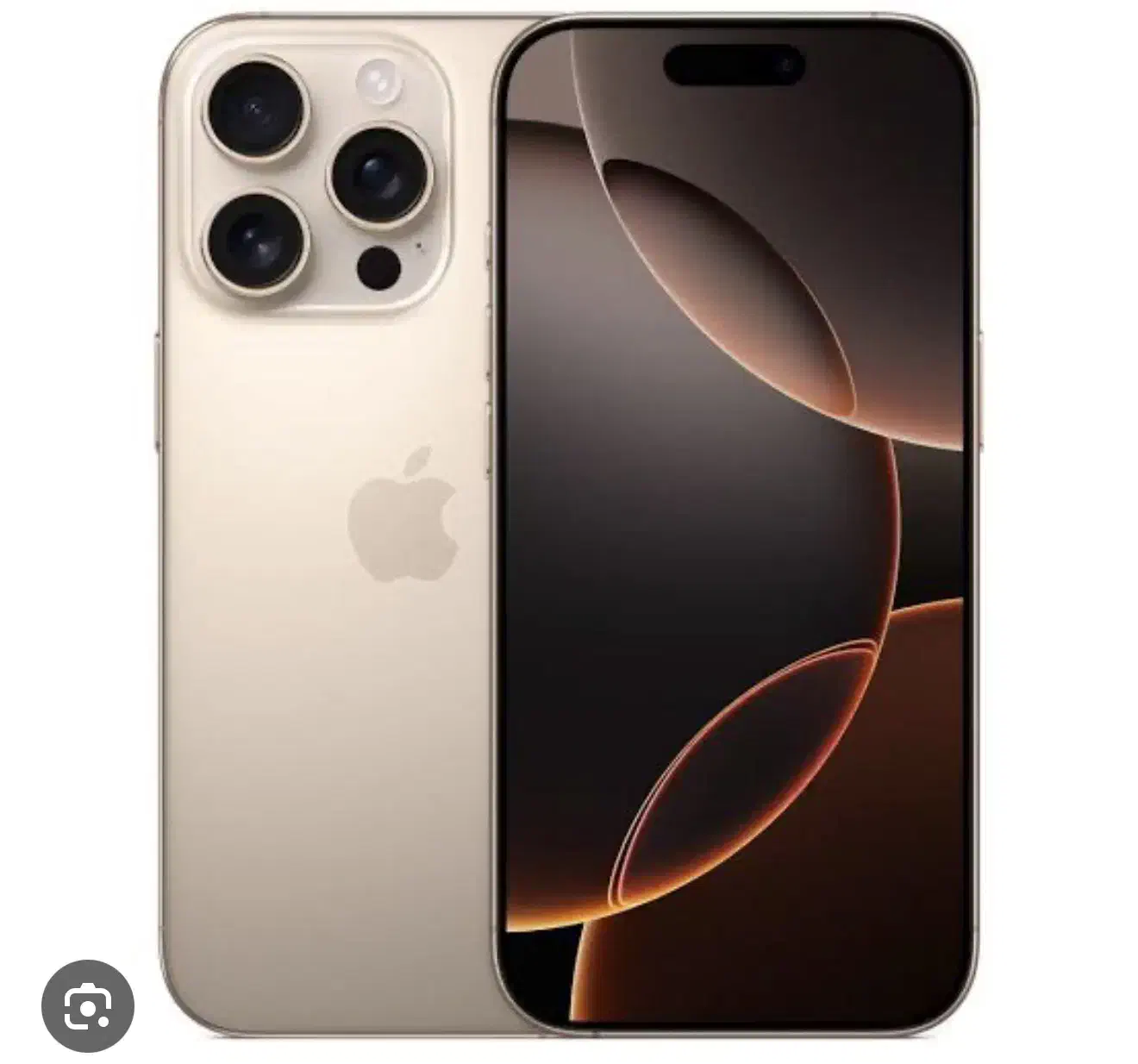 موبایل|موبایل|اهواز, نادری|دیوار