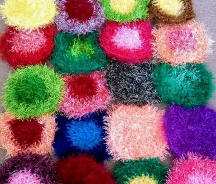 اسکاج|لوازم نظافت|مشگین شهر, |دیوار