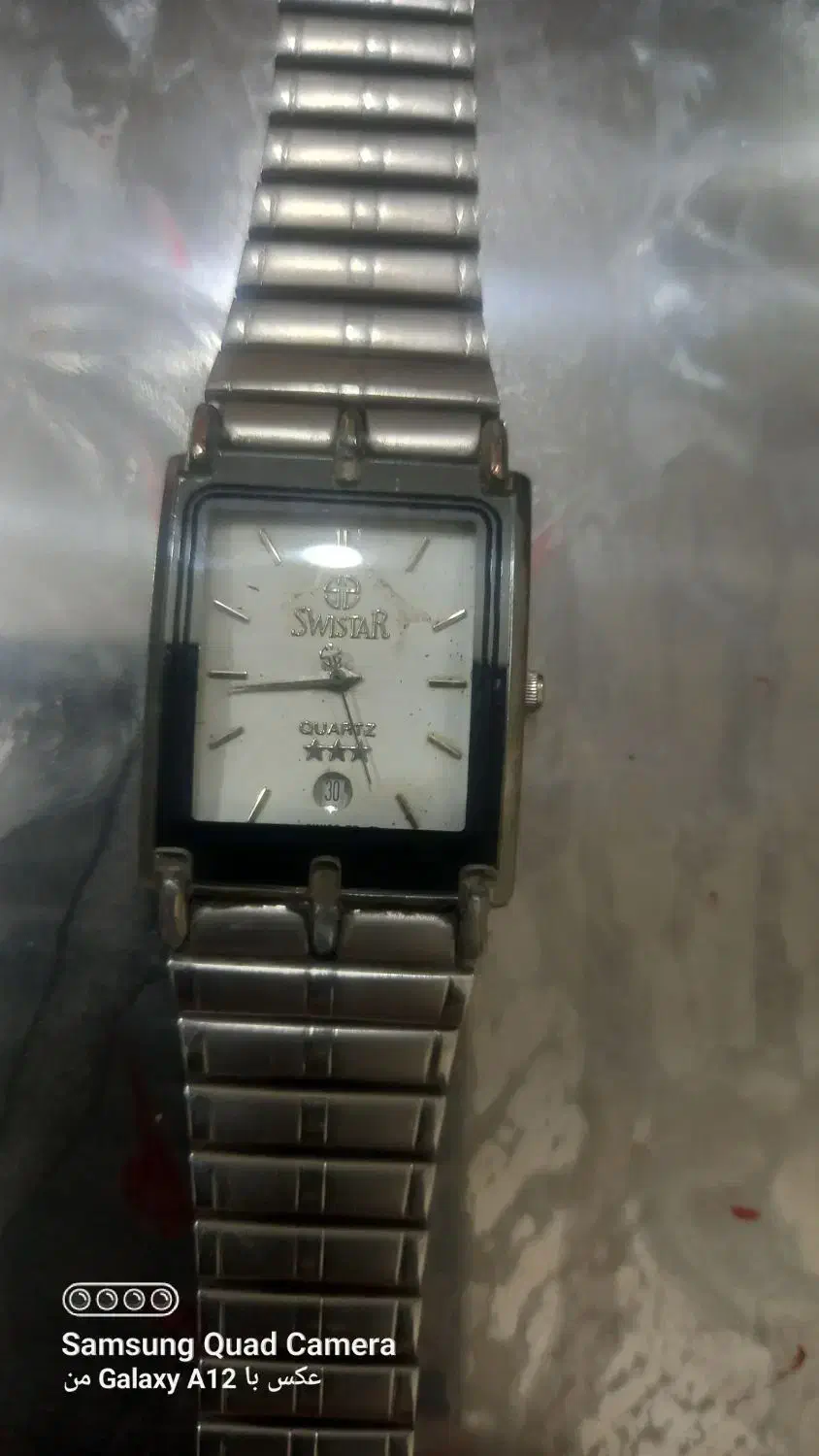 ساعت اصلی سوستار|ساعت|زابل, |دیوار