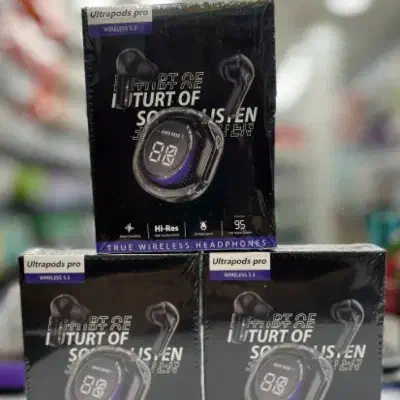 ایرپاد|لوازم جانبی موبایل و تبلت|کارون, |دیوار