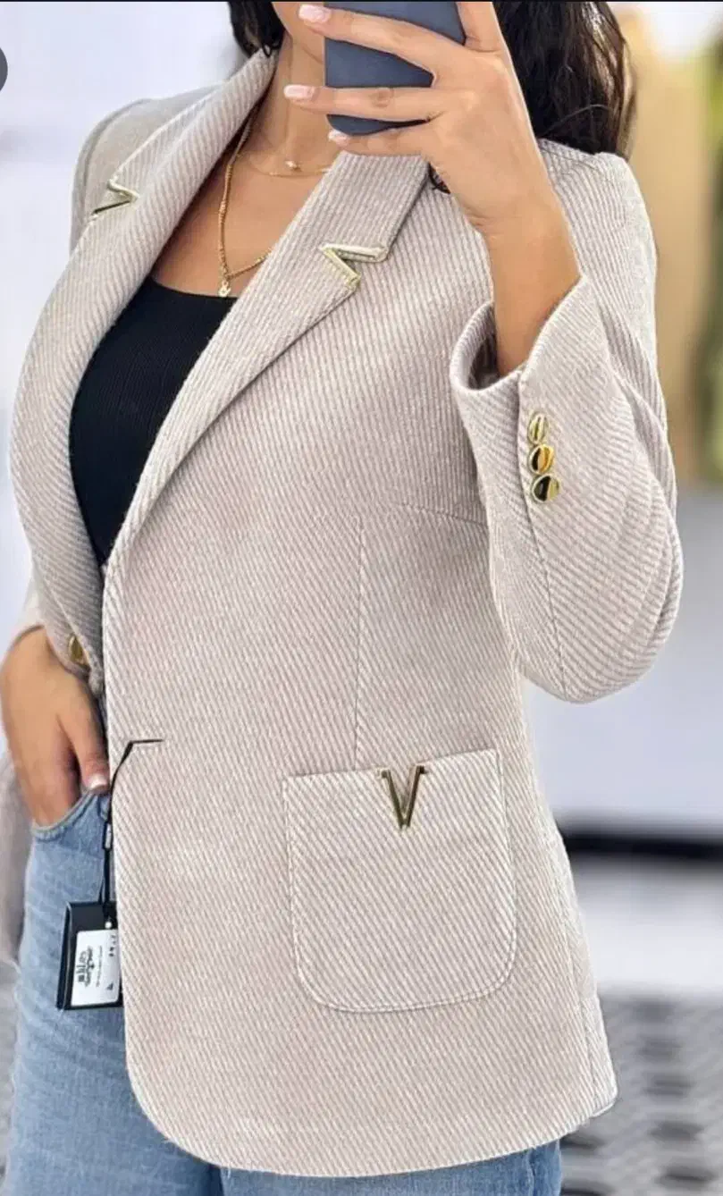 خدمات(طراحی الگو . برش . پلات) پذیرفته میشود|خدمات پیشه و مهارت|تهران, امام زاده حسن|دیوار