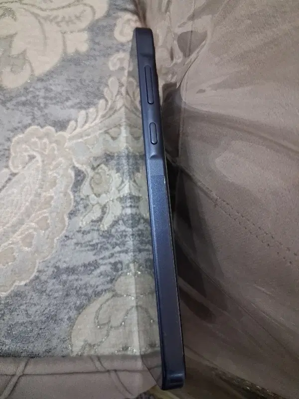 a35 5g|موبایل|تهران, مشیریه|دیوار