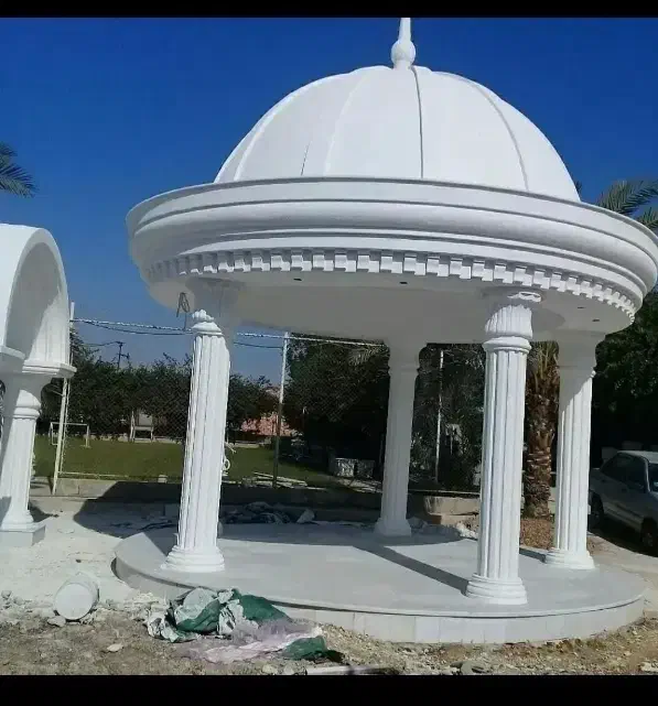 ساخت انواع محصولات فلزی با کیفیت بالا زیر فی|خدمات پیشه و مهارت|شیراز, گویم|دیوار