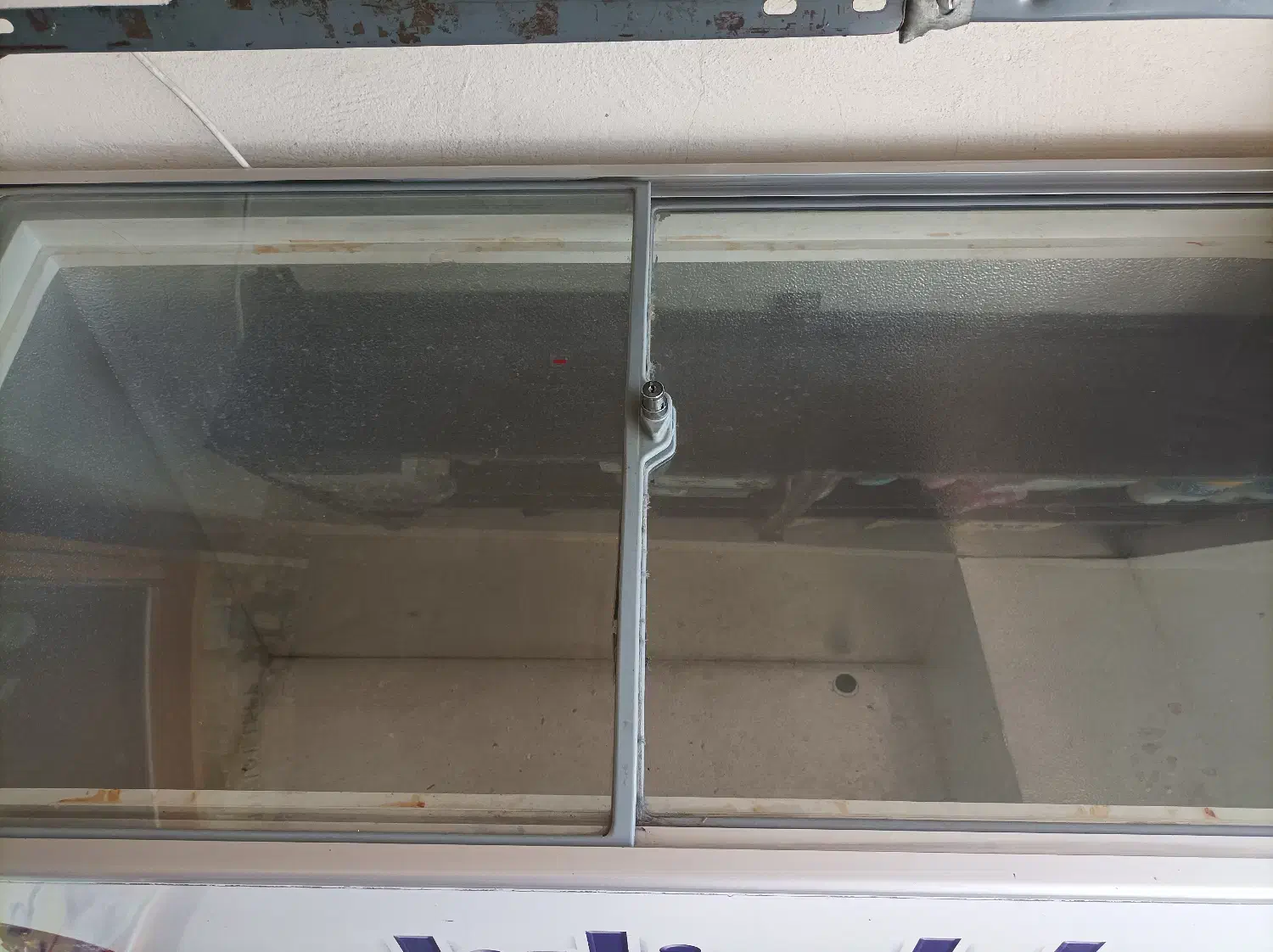 یخچال بستنی|فروشگاه و مغازه|مشگین شهر, |دیوار